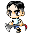 One-Handed Sword 이미지